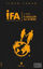 İFA: İnsanın Fabrika Ayarları 2. Kitap